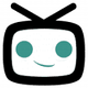 TVMaze