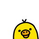 Uptime Kuma