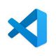 Visual Studio Code for the Web