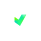 @vitest/ui