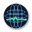 World Monitor