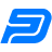 ZenTao
