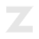 Ziit