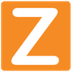 Zimbra Collaboration