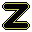 ZNC