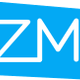 Zoneminder