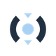Zoraxy