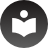 ZOT OCI Registry